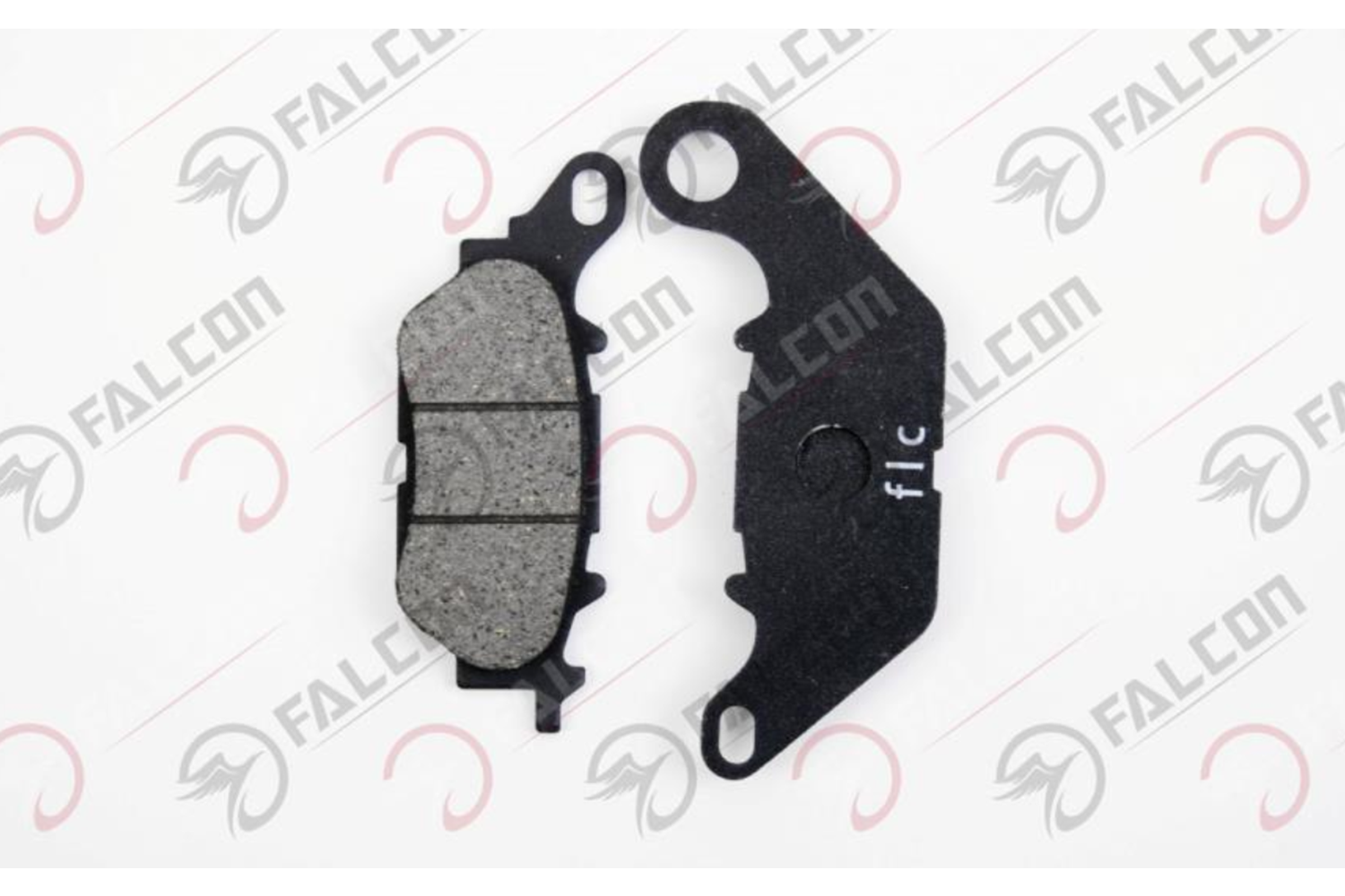 DİSK BALATA ÖN TVS JUPITER