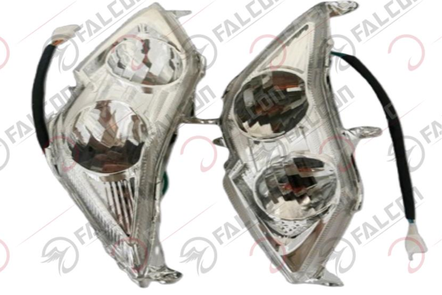 CUB 100 EGE SİNYAL TK