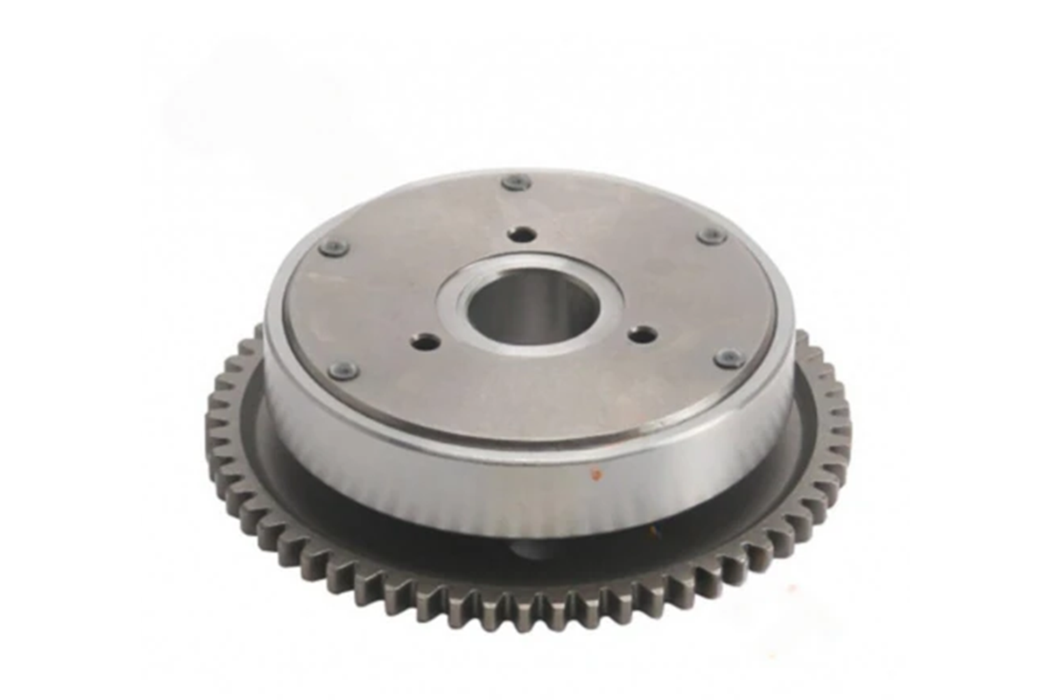 MARŞ RUBLESİ SCT 125 - 150 20 BİLYELİ (MARŞ KİTLEMESİ)
