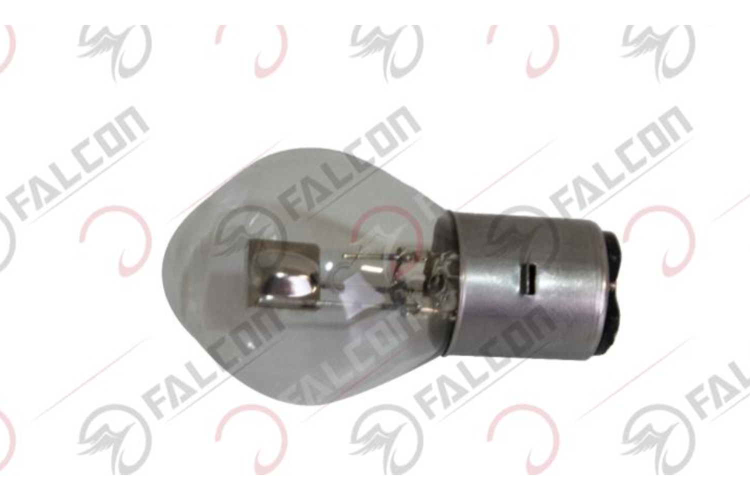 FALCON BOSH TİPİ FAR AMPÜLÜ