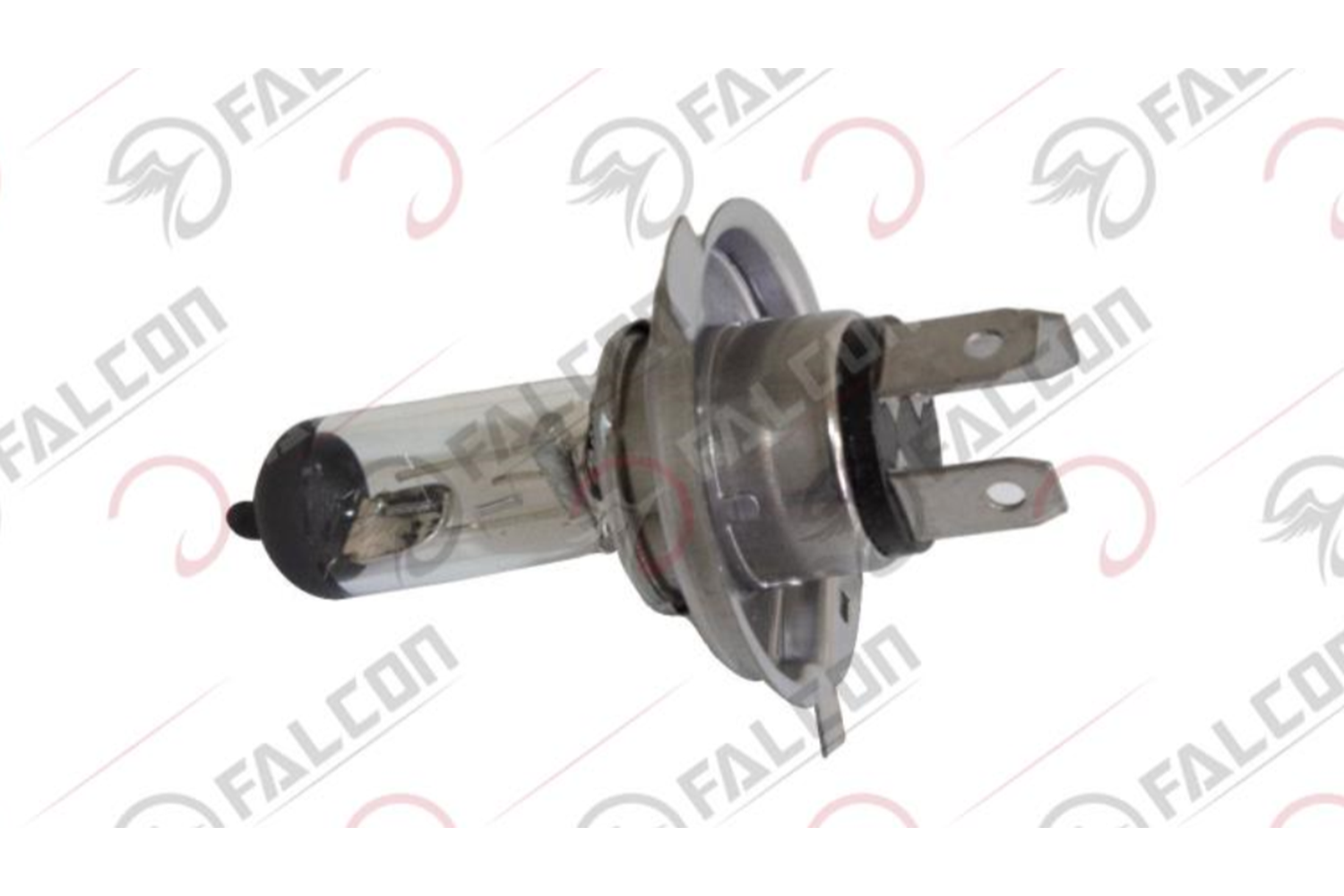 FALCON H4 FAR AMPÜLÜ