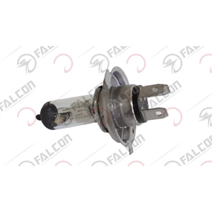 FALCON H4 FAR AMPÜLÜ