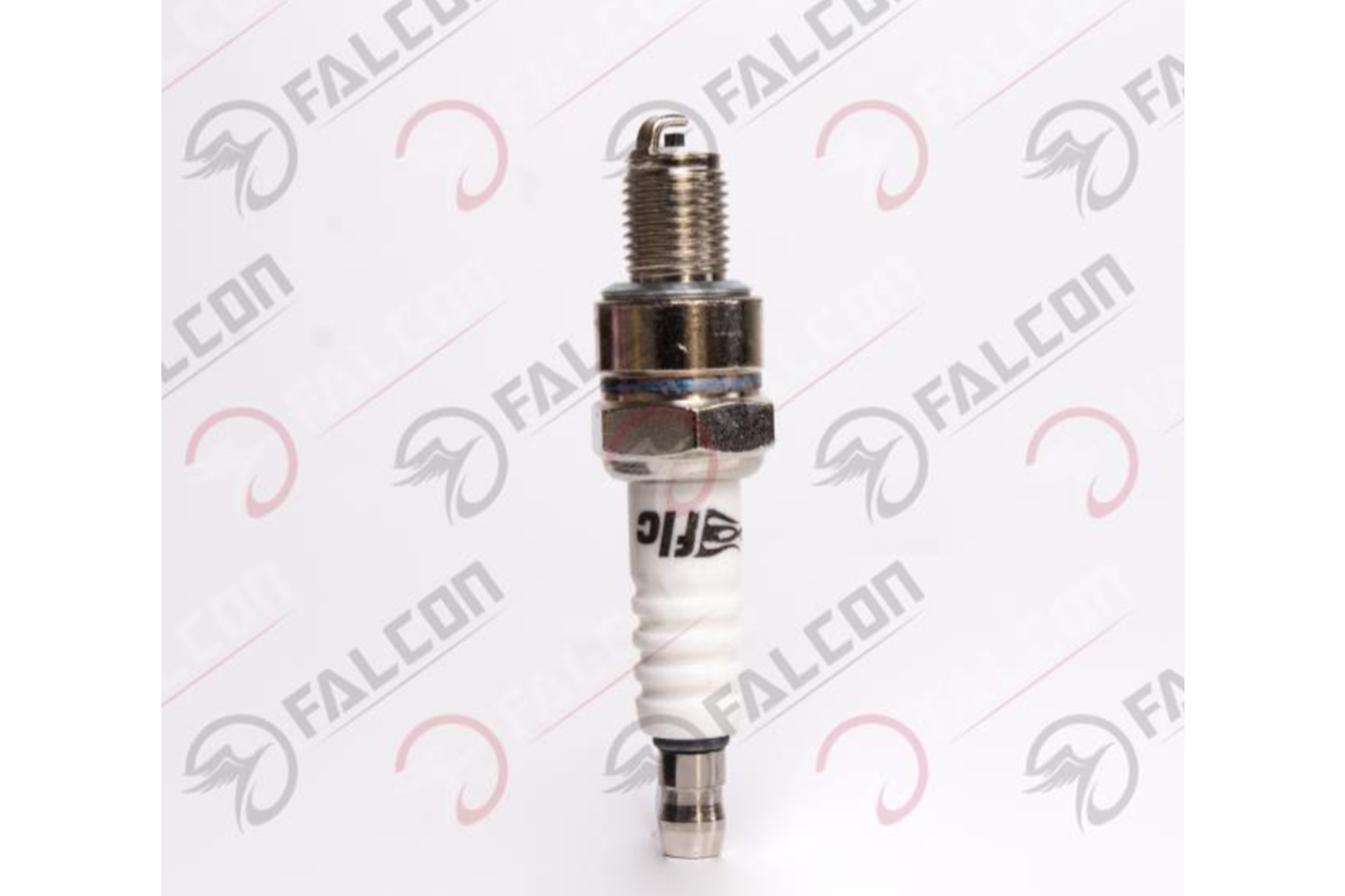 BUJİ CUB A7TC MARSHALL