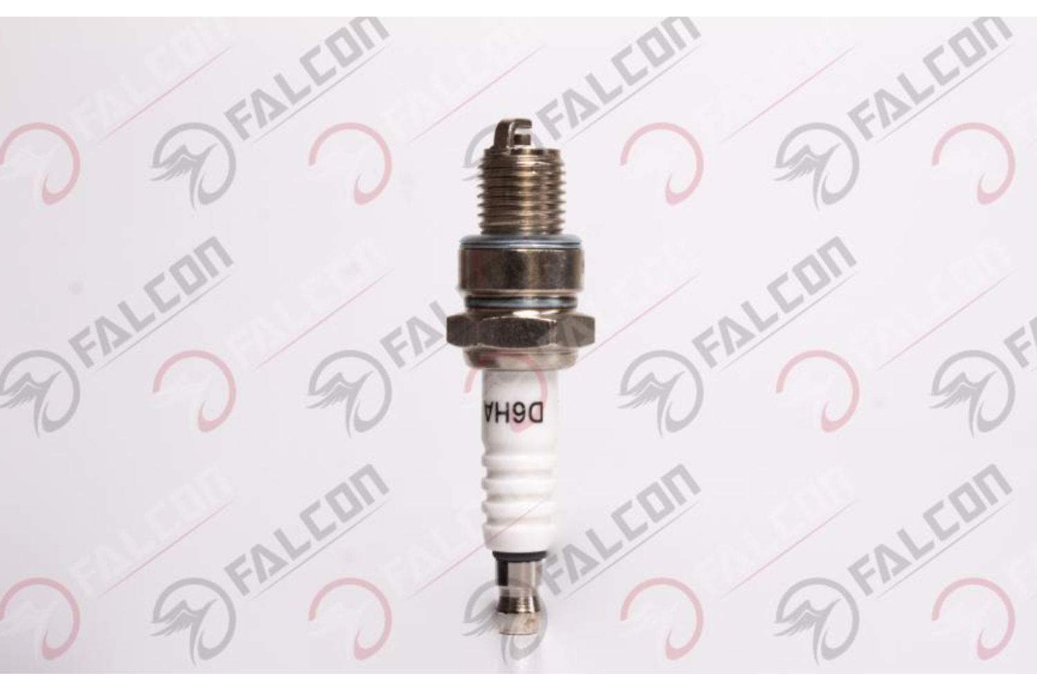 BUJİ B8TC SPACY BUJİ MARSHALL