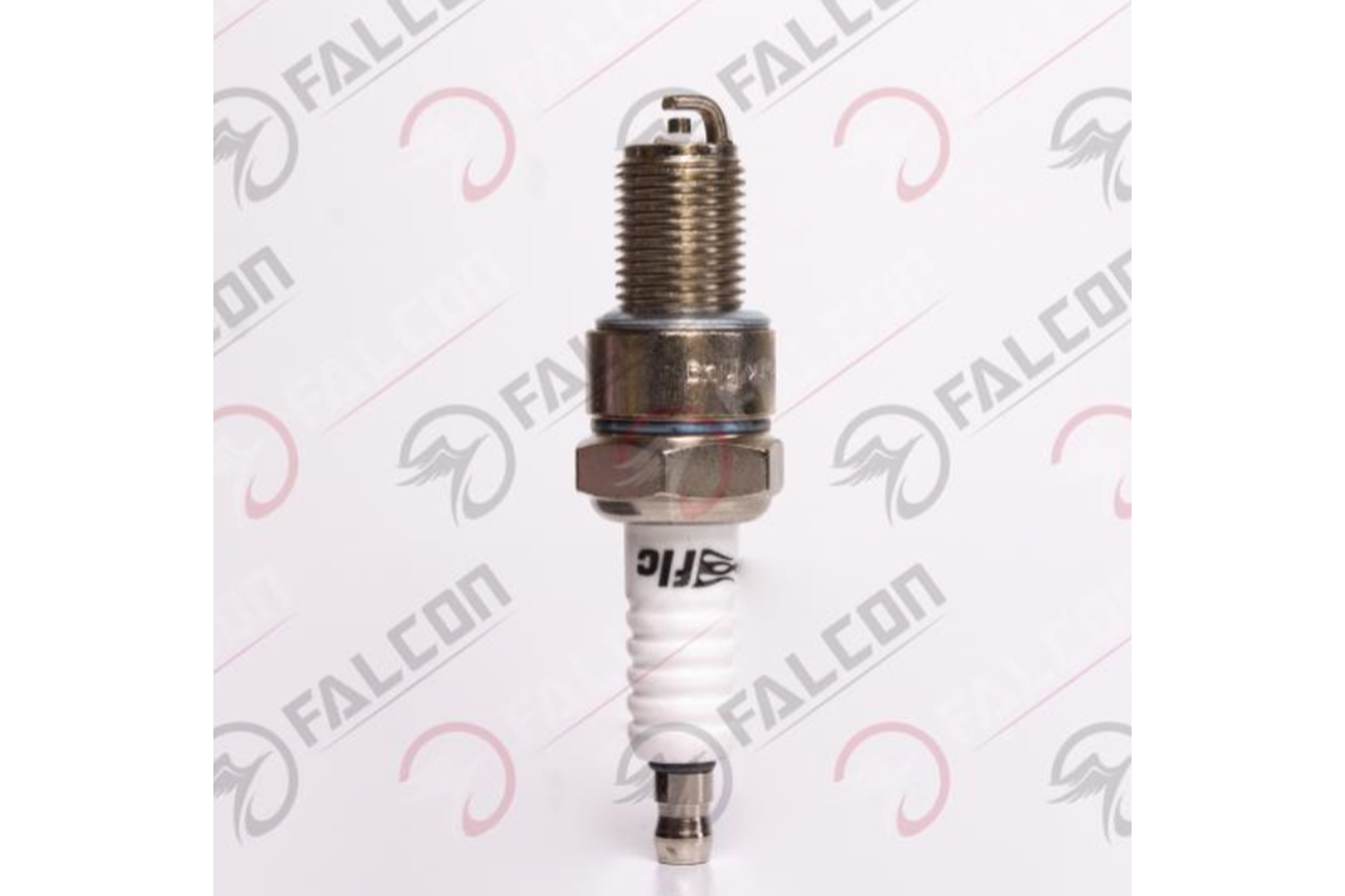 FALCON CG 125 BUJİ