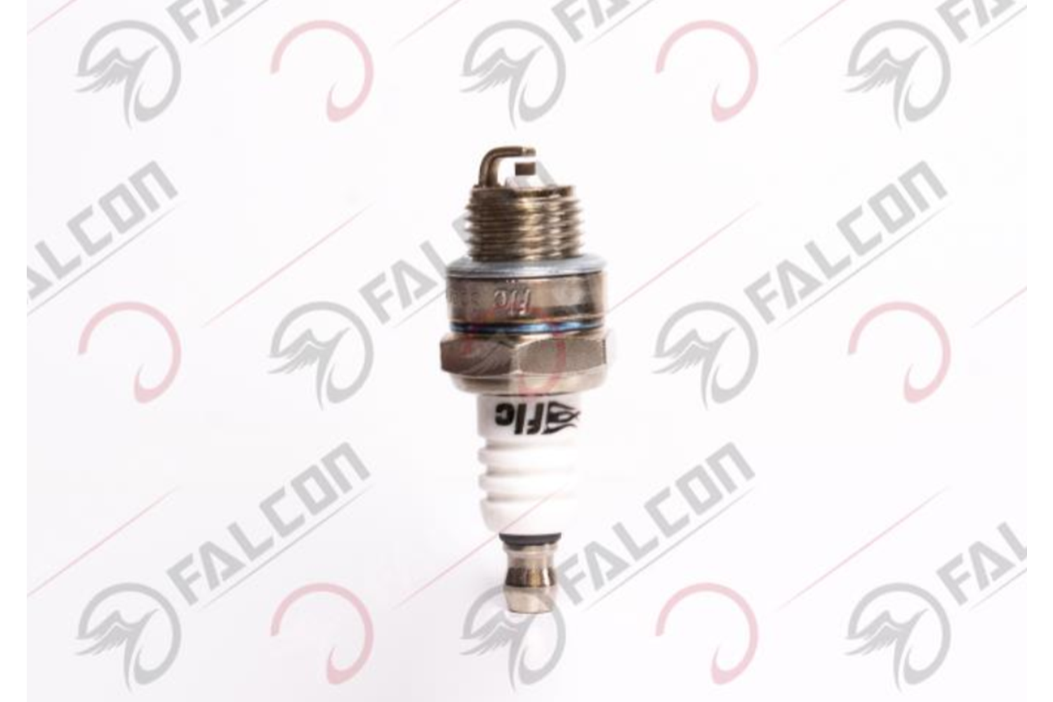 BUJİ L7TC AGAC KESIM BUJİ MARSHALL