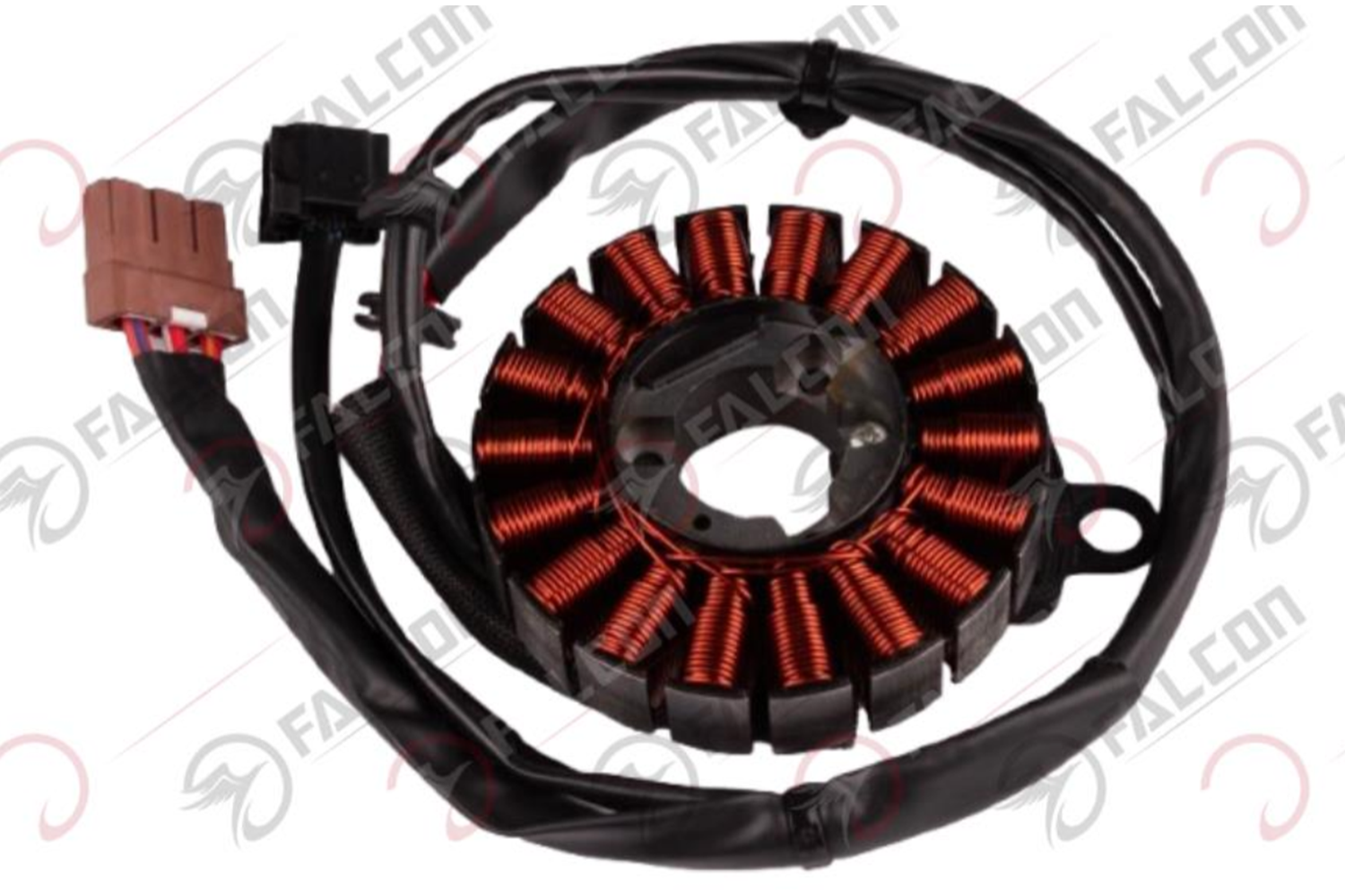 FALCON HONDA DİO STATÖR