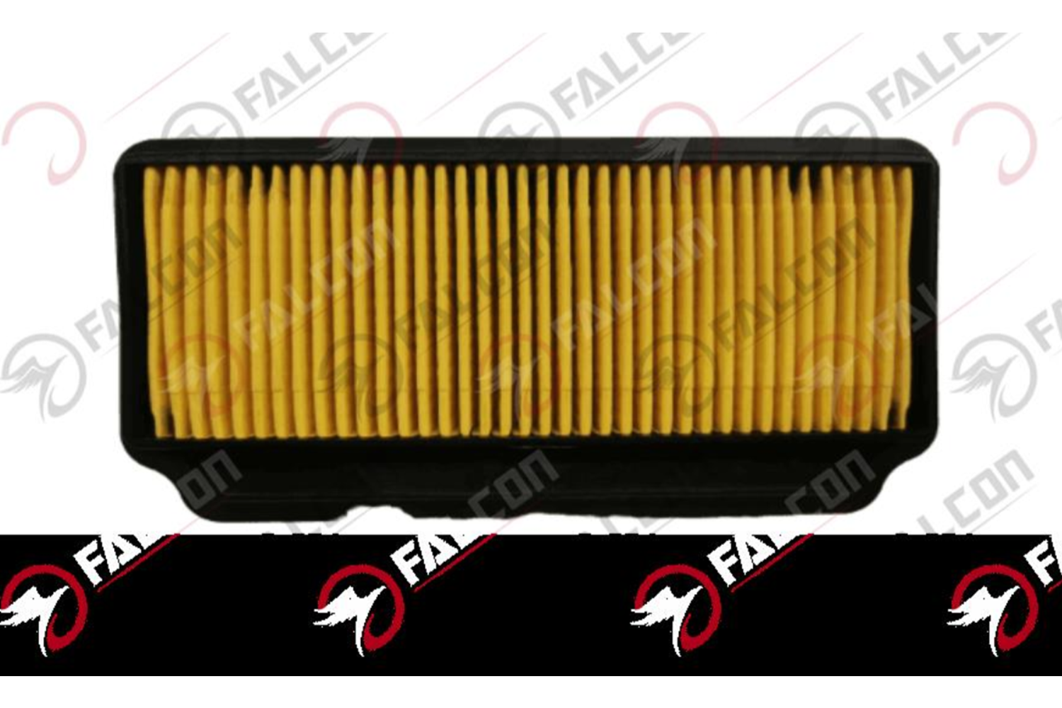 FALCON CRYPTON - R HAVA FİLTRESİ