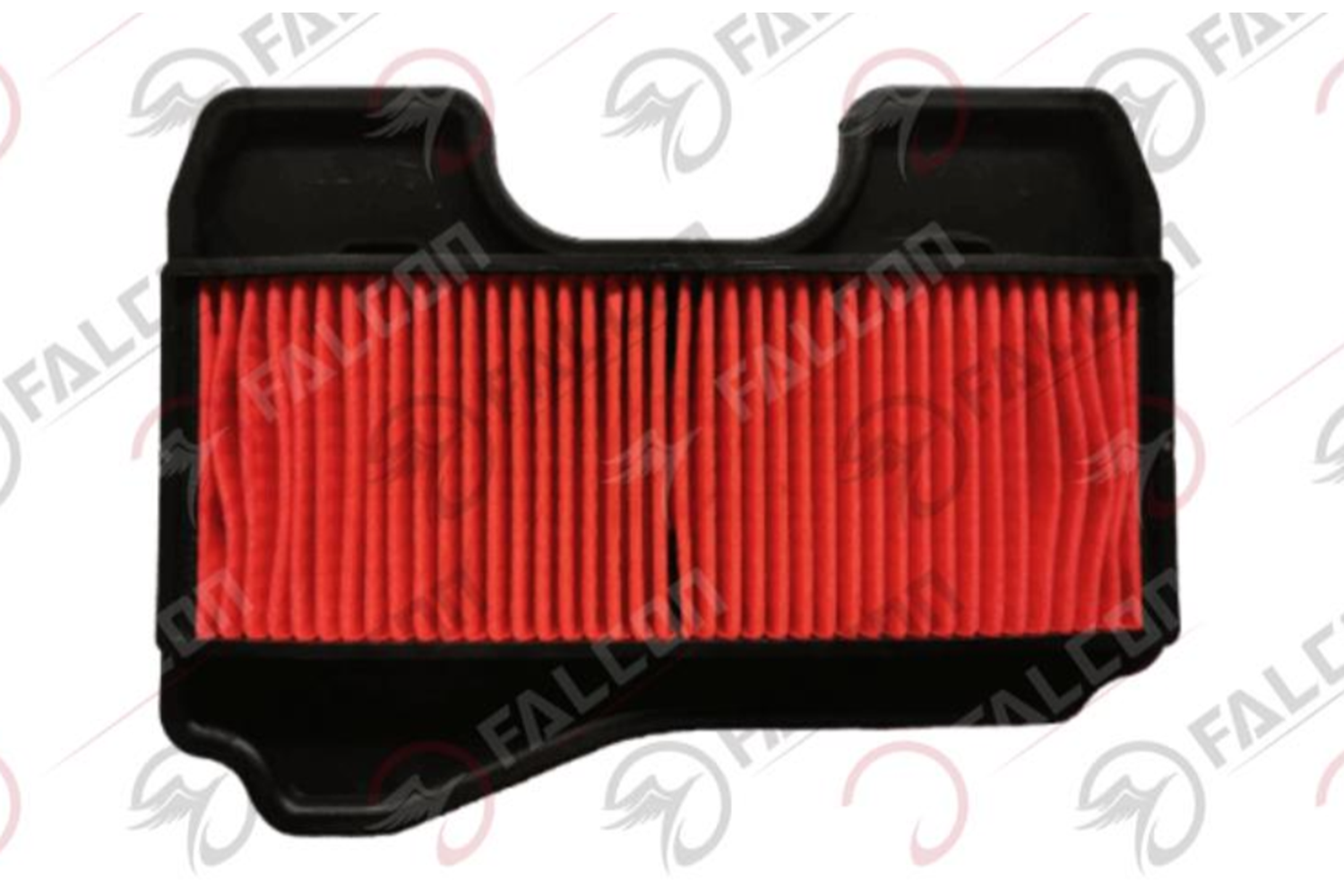 FALCON CRYPTON - Z HAVA FİLTRESİ