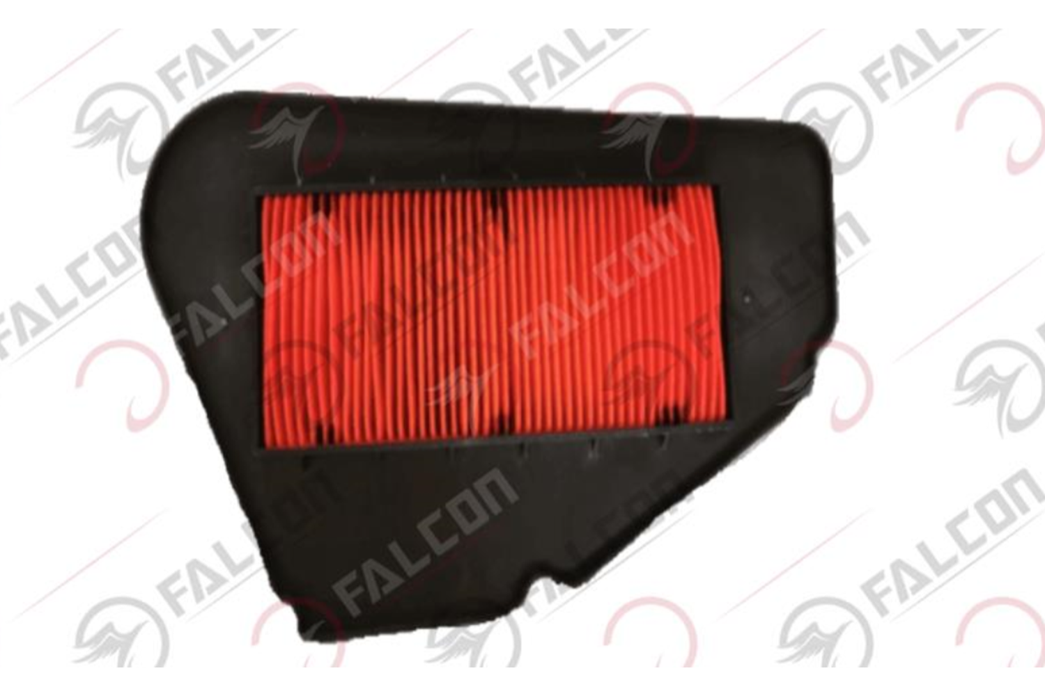 FIDDLE 3 HAVA FİLTRESİ