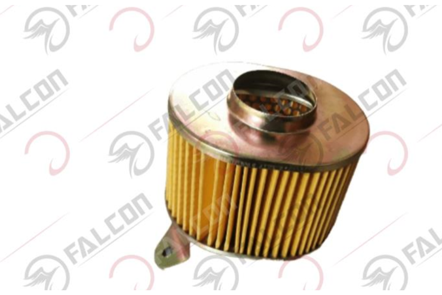 FALCON FİZZY HAVA FİLİTRESİ