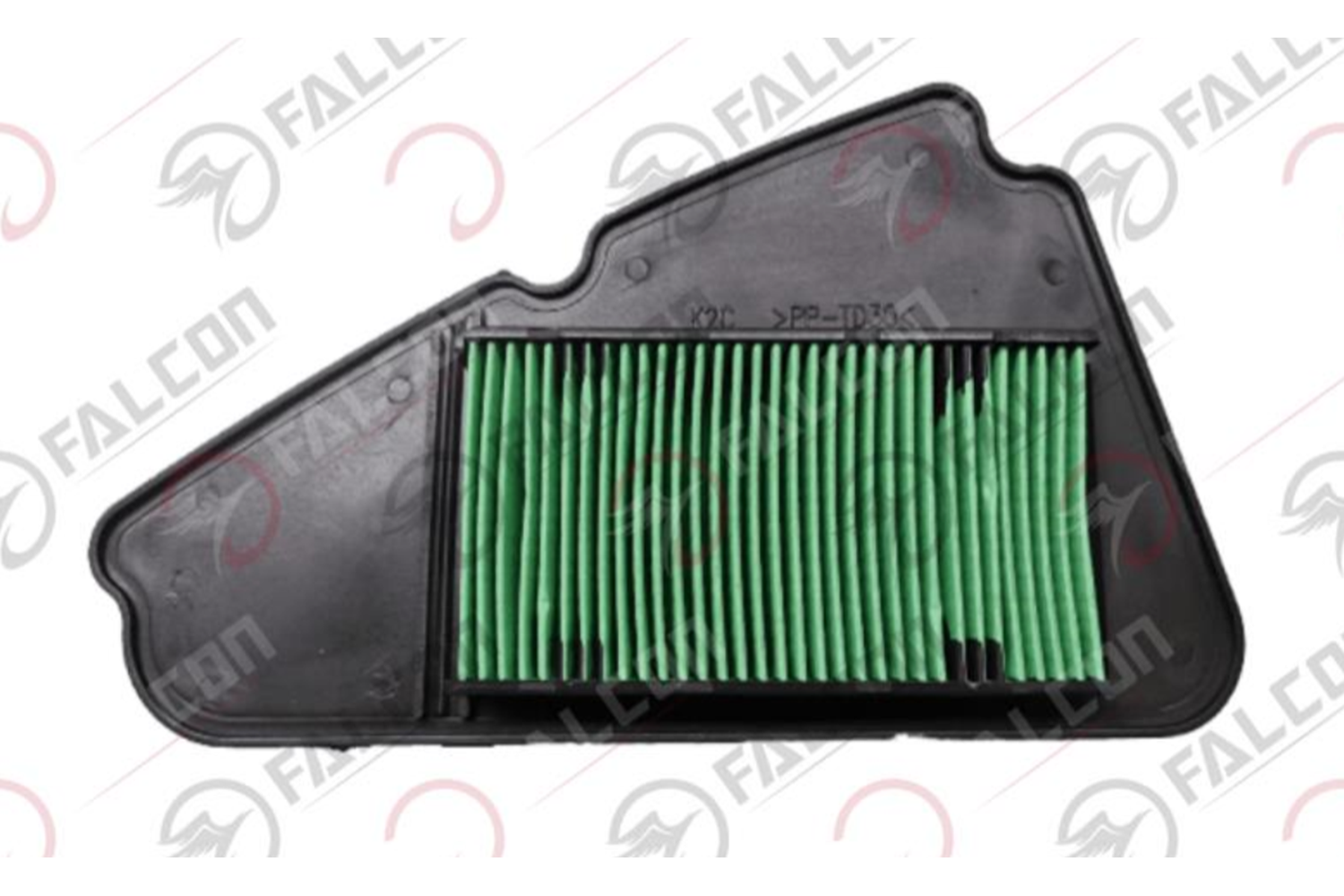 FALCON DİO HAVA FİLİRTESİ