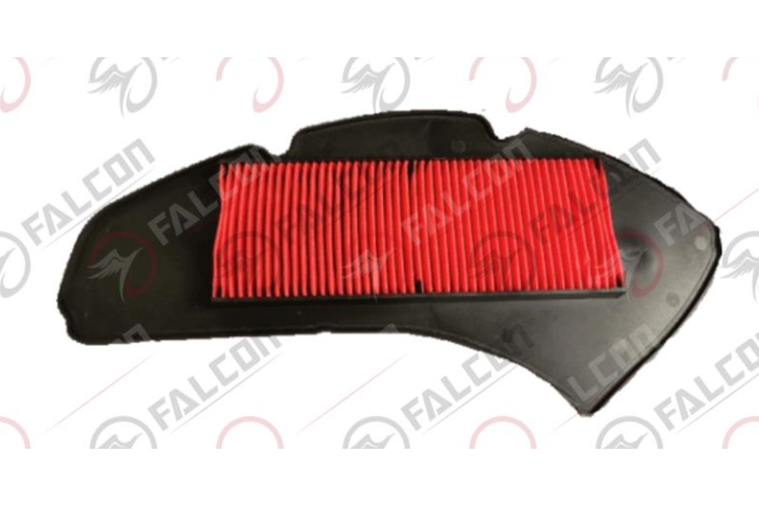 FALCON N MAX HAVA FİLİTRESİ