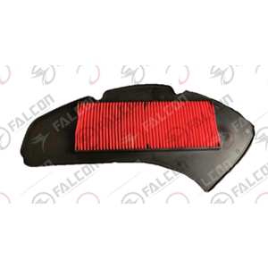 FALCON N MAX HAVA FİLİTRESİ
