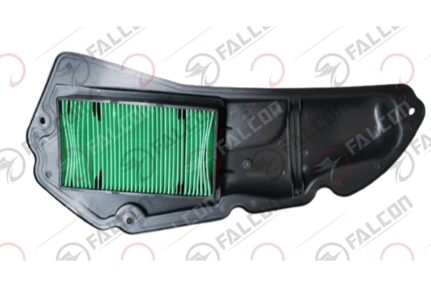 FALCON PCX 2022 HAVA FİLTRESİ