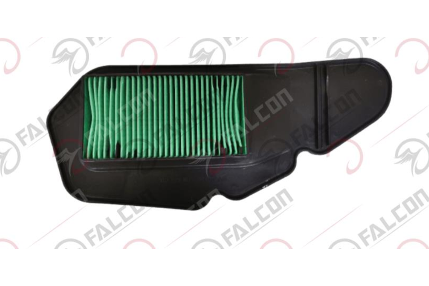 FALCON PCX 2015 HAVA FİLİTRESİ
