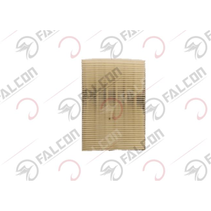 FALCON PULSAR NS 200 HAVA FİLİTRESİ E. M.