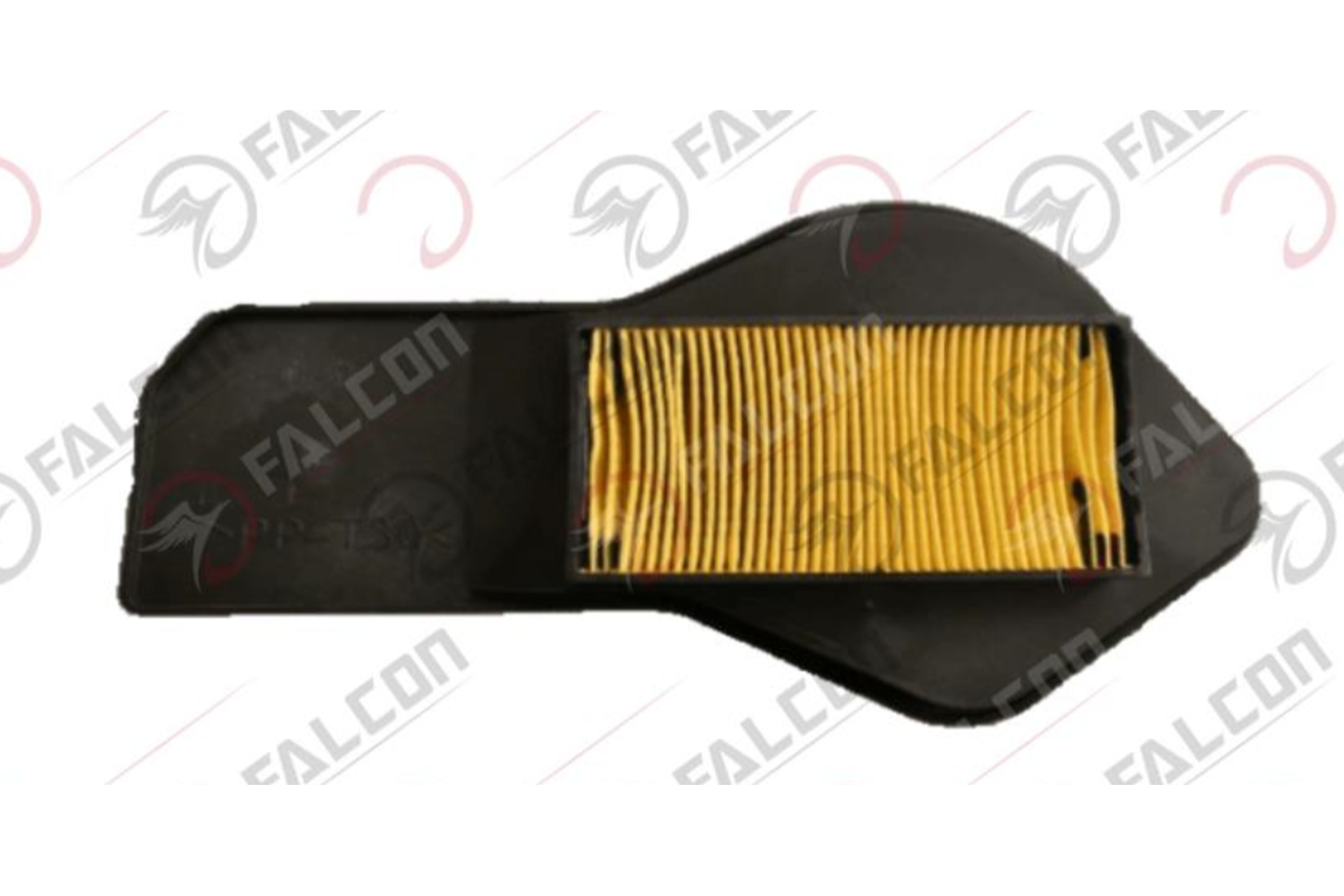 FALCON CYGNUS RS HAVA FİLİTRESİ