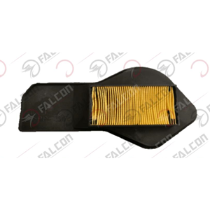 FALCON CYGNUS RS HAVA FİLİTRESİ