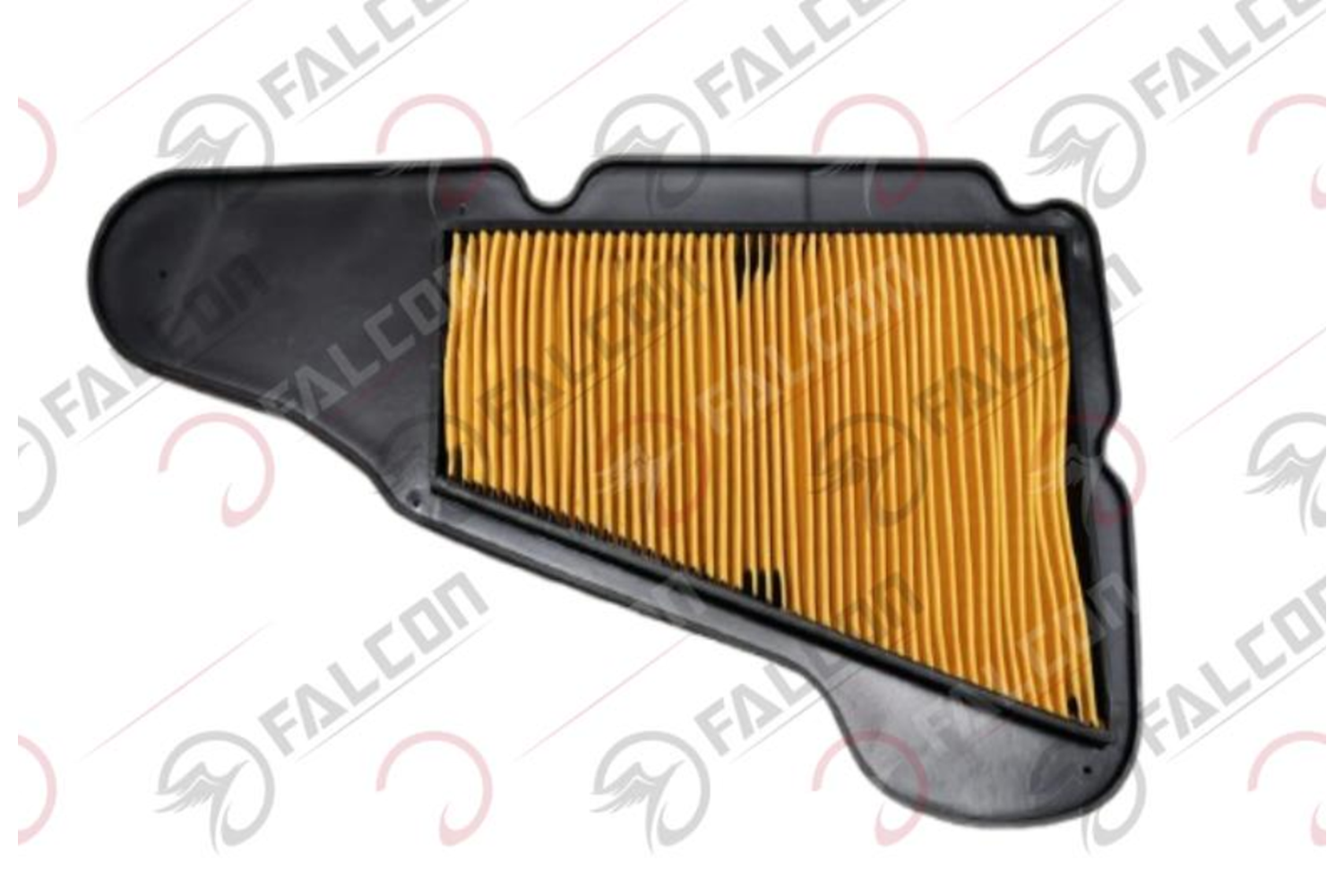 YAMAHA DELİGHT HAVA FİLTRESİ