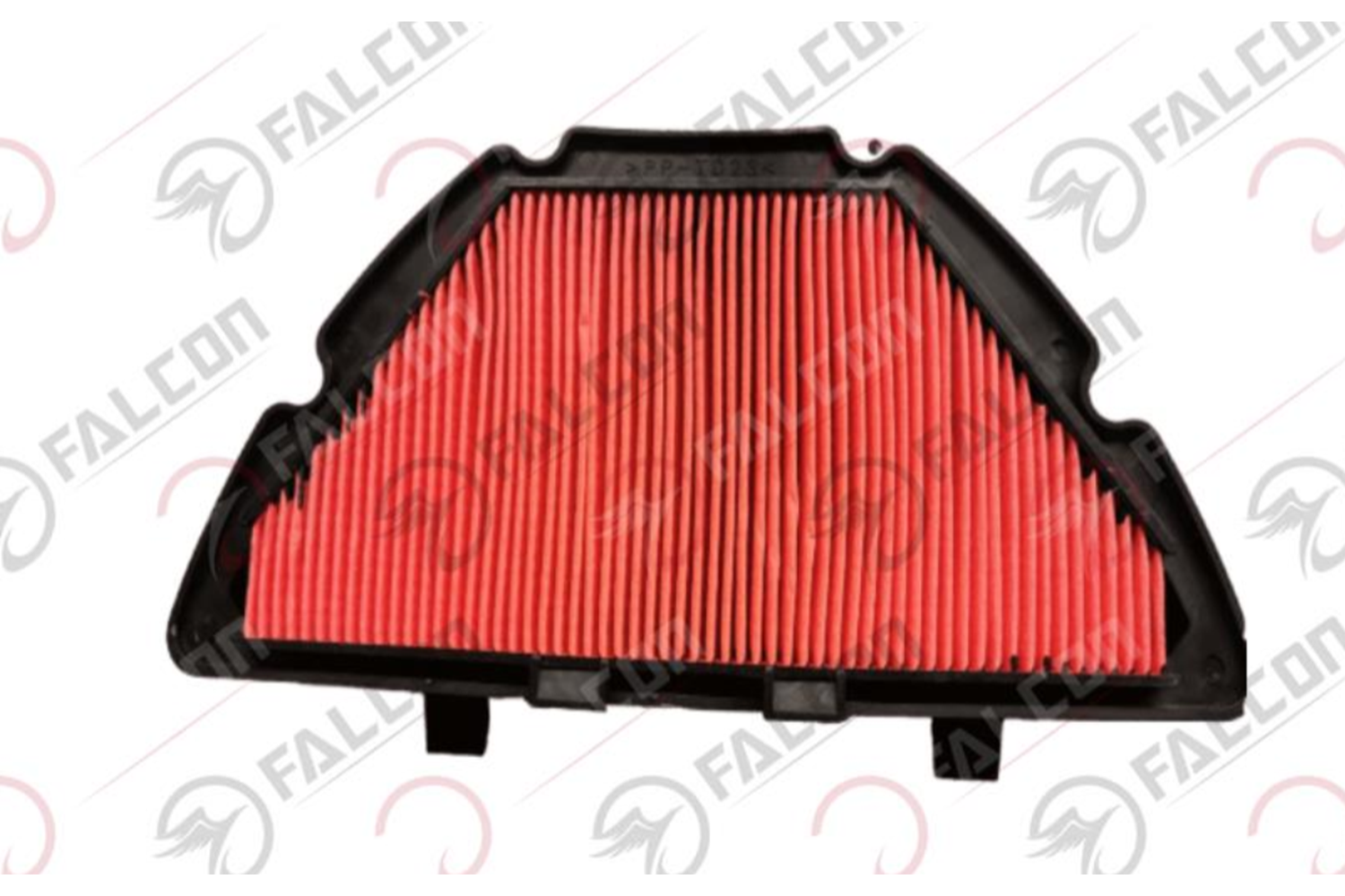 FALCON YAMAHA YZF R1 HAVA FİLTRESİ