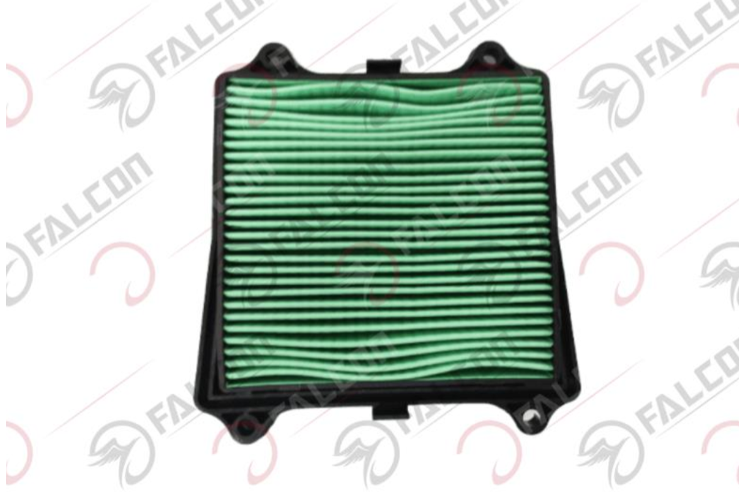 FALCON PULSAR NS 200 HAVA FİLİTRESİ Y. M.