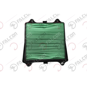 FALCON PULSAR NS 200 HAVA FİLİTRESİ Y. M.