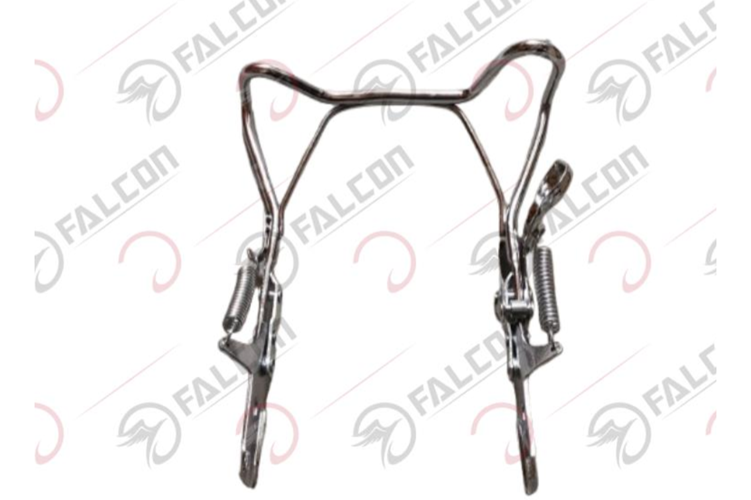 FALCON VOLTA VSM ALT SEHPA