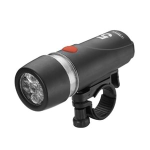 MTB ÖN FAR LED