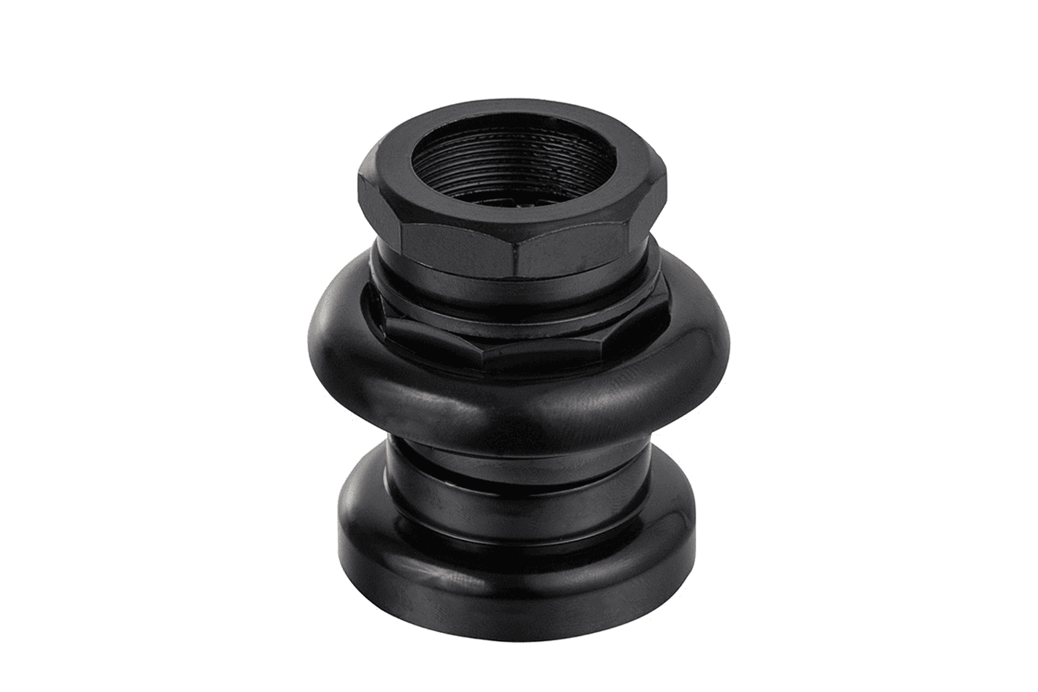 UMT MTB GİDON FURC TAKIMI DT