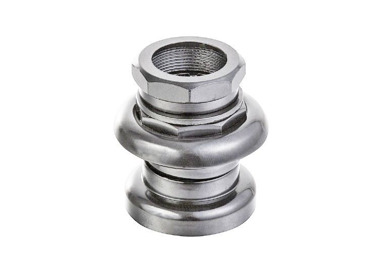 UMT MTB FURÇ TAKIMI