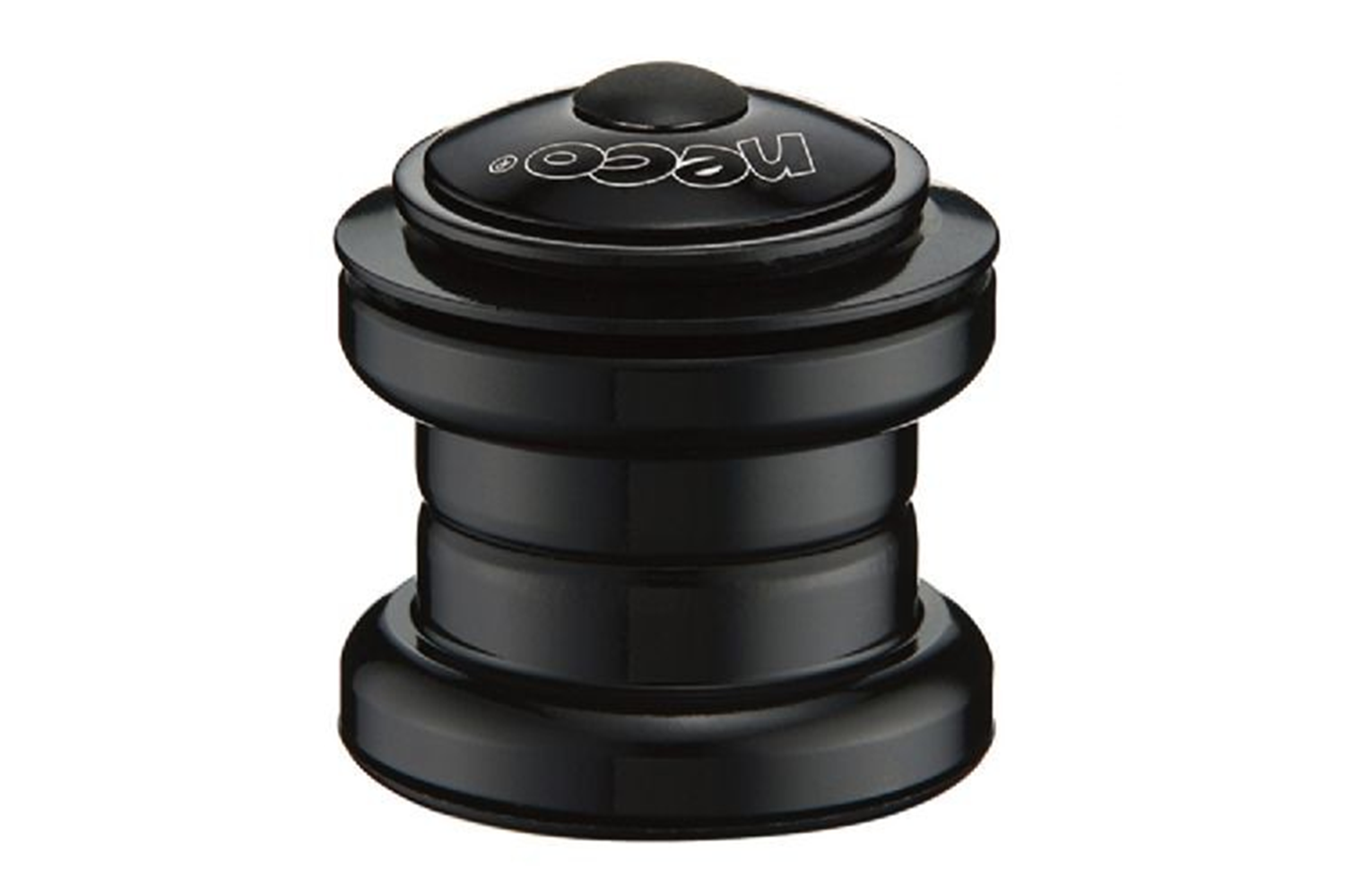 UMT MTB FURÇ TK GENİŞ MODEL NECO