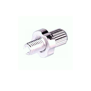 UMT MTB FREN AYAR VİDASI İNCE 6 MM