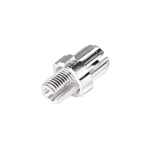 UMT MTB FREN AYAR VİDASI KALIN 8 MM