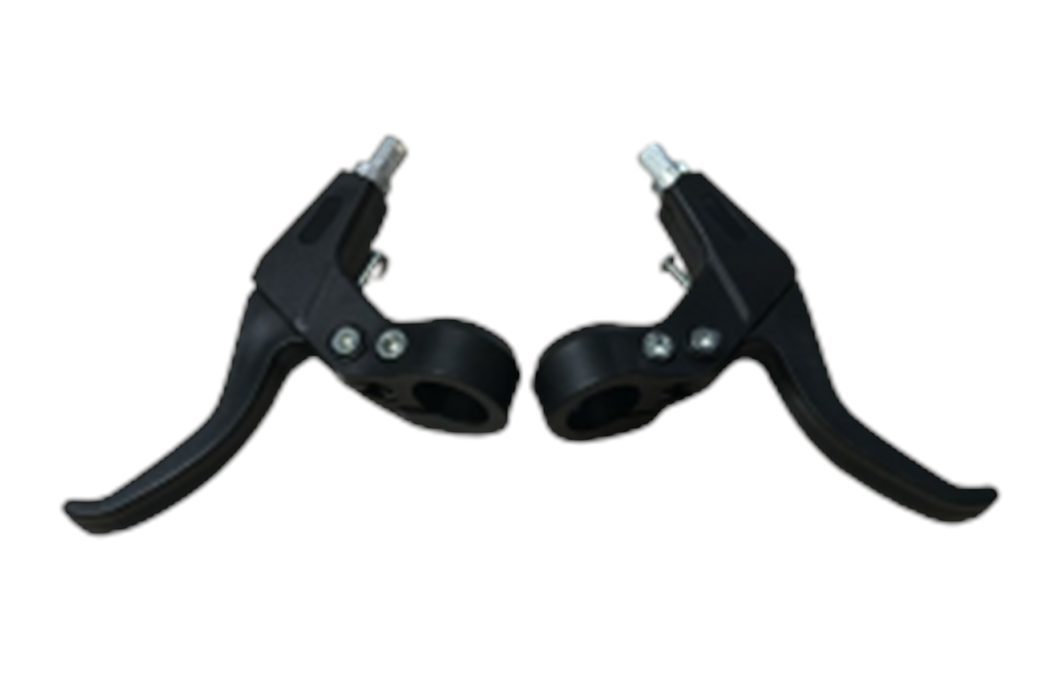 UMT MTB FREN KOLU TK 3 PARMAK