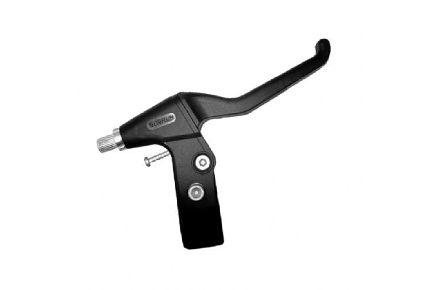 UMT BİSİKLET MTB FREN KOLU TK