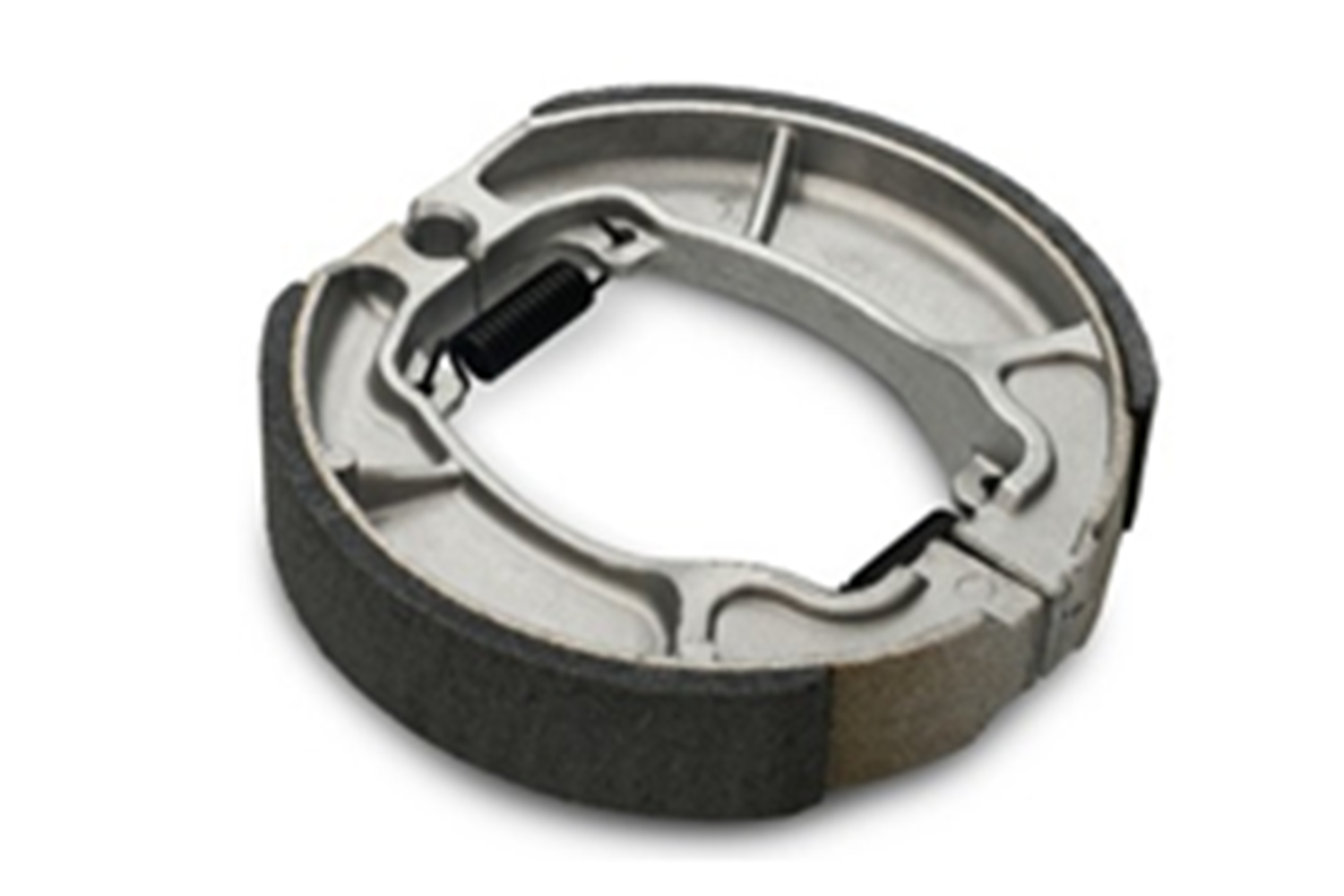 ASR KTT 150 SPACY ARKA FREN BALATASI