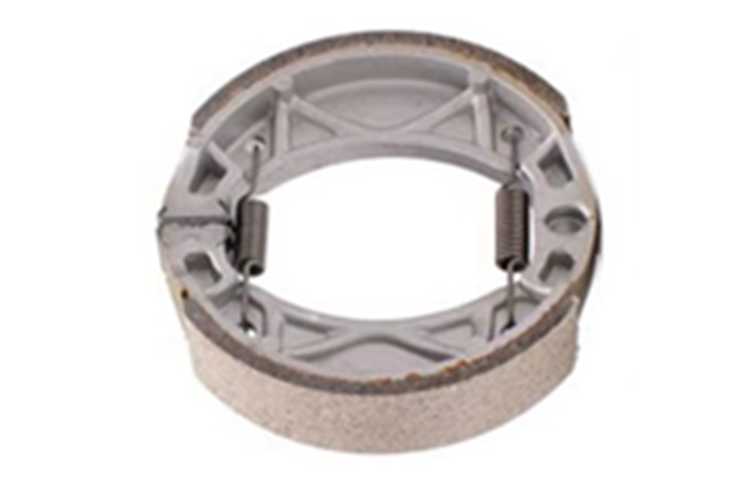 ASR CRYPTON ARKA FREN BALTASI