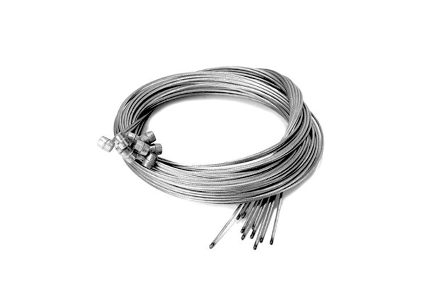 UMT MTB 2.50 M İÇ FREN TELİ