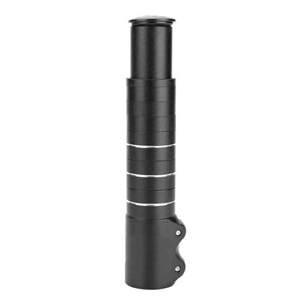 Gidon Uzatma Aparatı - SAROPOD, 180 mm, Alüminyum