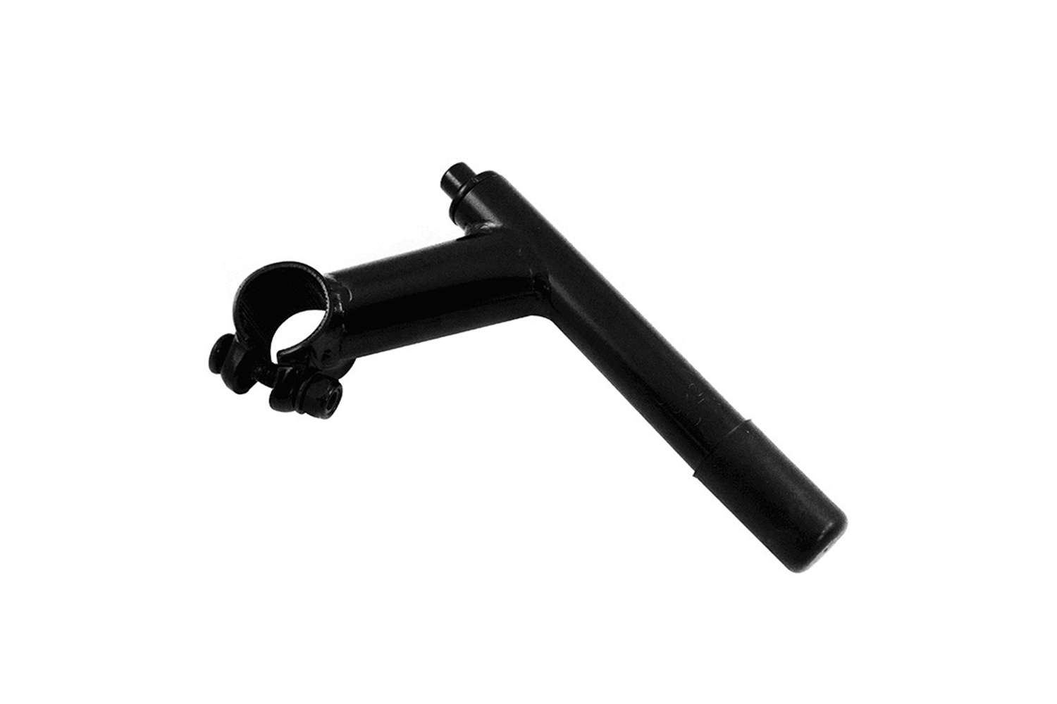 UMT MTB 24 - 26 GİDON BOYNU