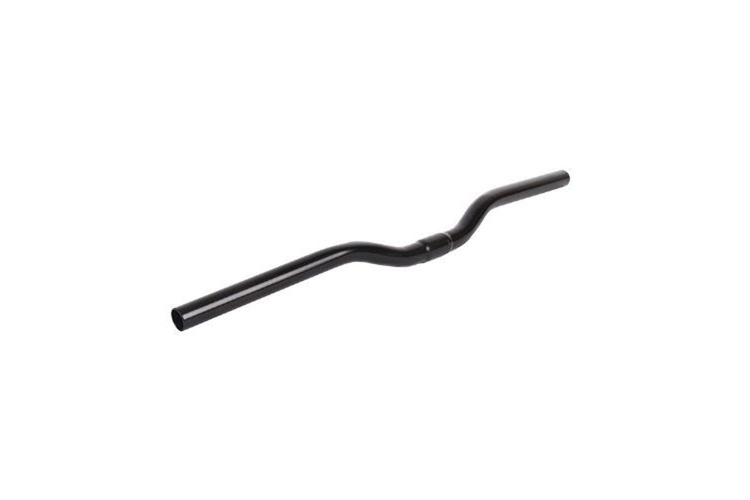 UMT MTB 26 - 24 DİREKSİYON (GİDON)