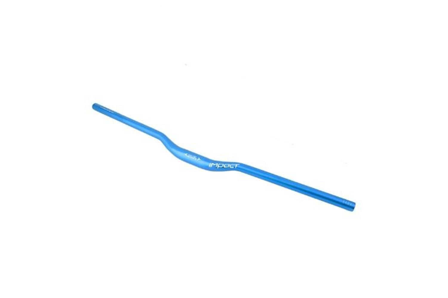 UMT MTB MODİFİYE GİDON MAVİ GRIND