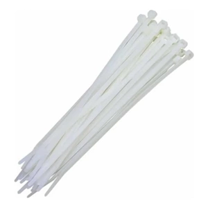 CIRT KELEPÇE 3.5 MM