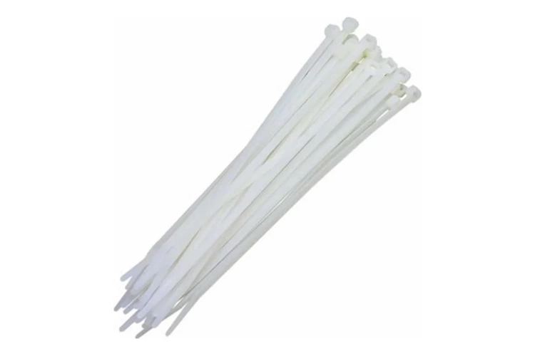 CIRT KELEPÇE 4.8 MM