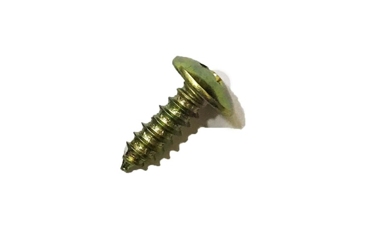 TRİFON SEKMANI 100 ADET