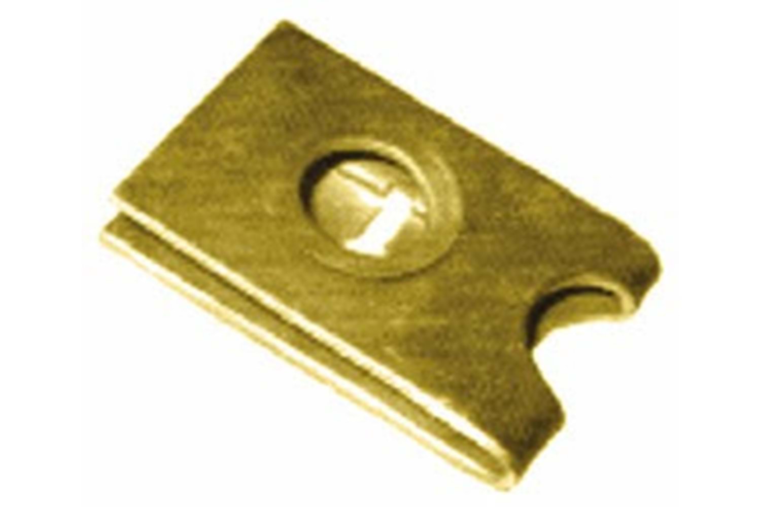 TRİFON CİVATASI 100 ADET