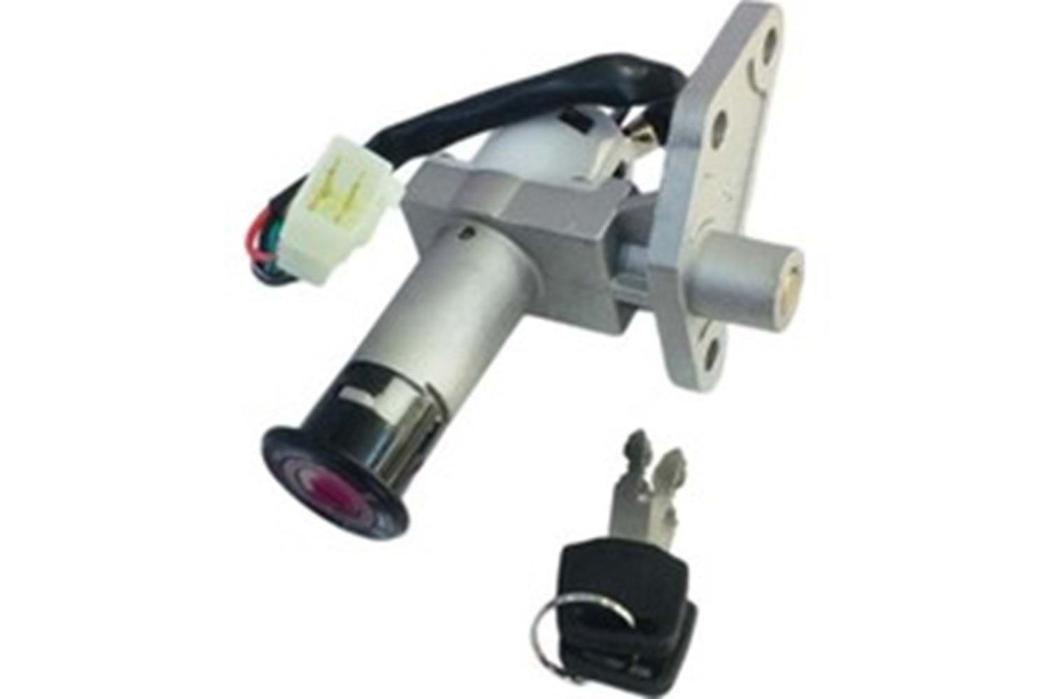 MONERO SCT 150 KONTAK TEK