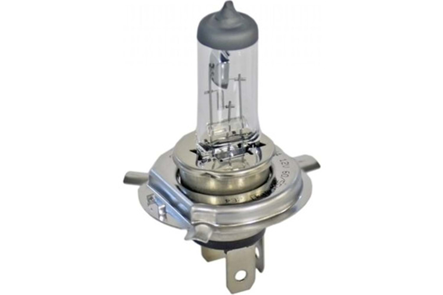 TAŞ H4 FAR AMPÜLÜ