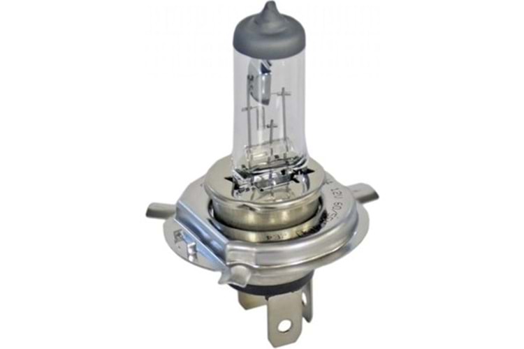 TAŞ H4 FAR AMPÜLÜ